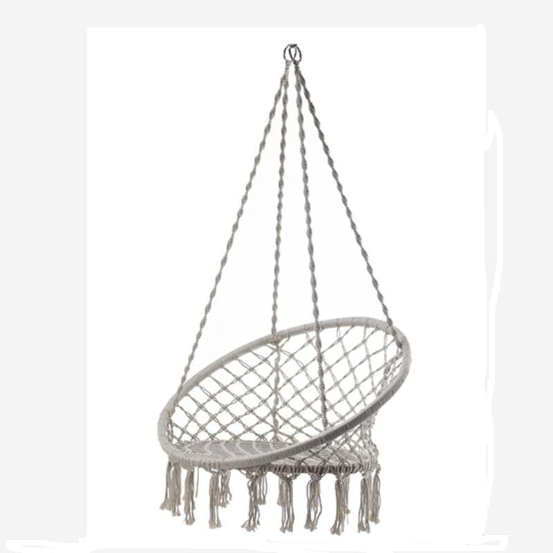 Swing chair MIMI