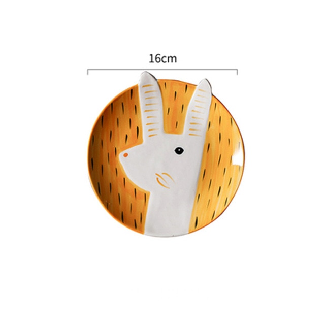 <iframe width="560" height="315" src="https://www.youtube.com/embed/go8ibd-hGiw" frameborder="0" allow="accelerometer; autoplay; encrypted-media; gyroscope; picture-in-picture" allowfullscreen></iframe>