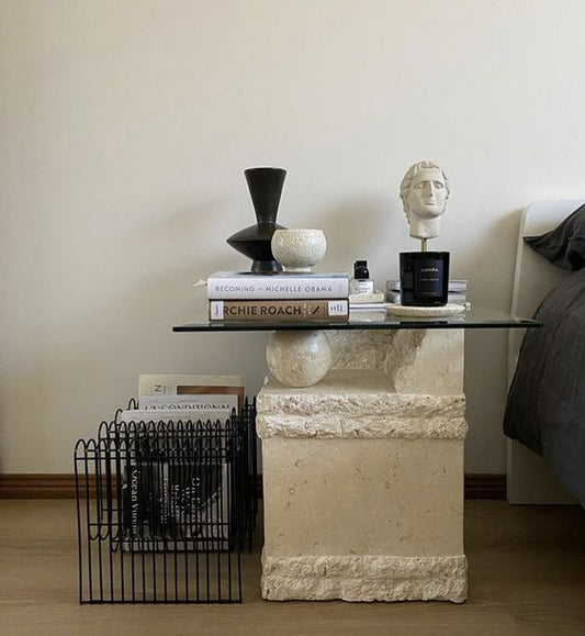 Must have home accessories