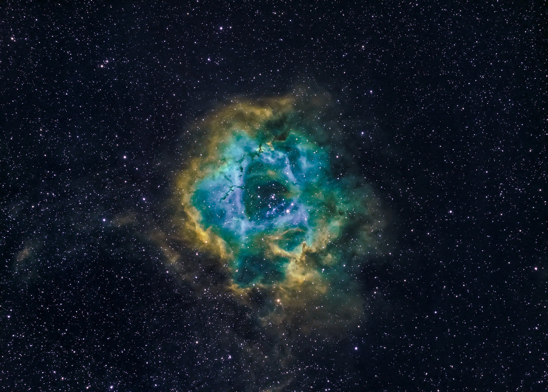 Tavo koja iš vienos planetos o ranka iš kitos?