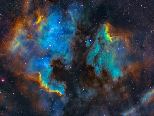 NASA WEBB toliau siunčia mums kvapą gniaužiančias nuotraukas