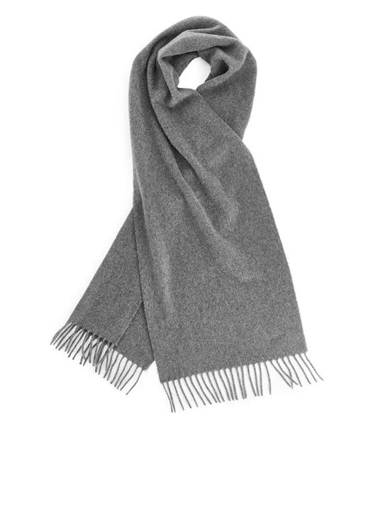 cashemere scarf
