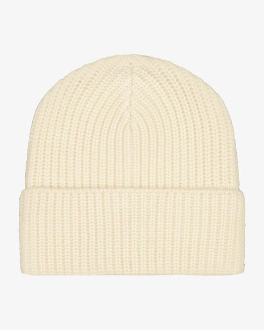 Cashmere hat
