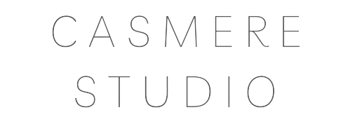 Sample Store