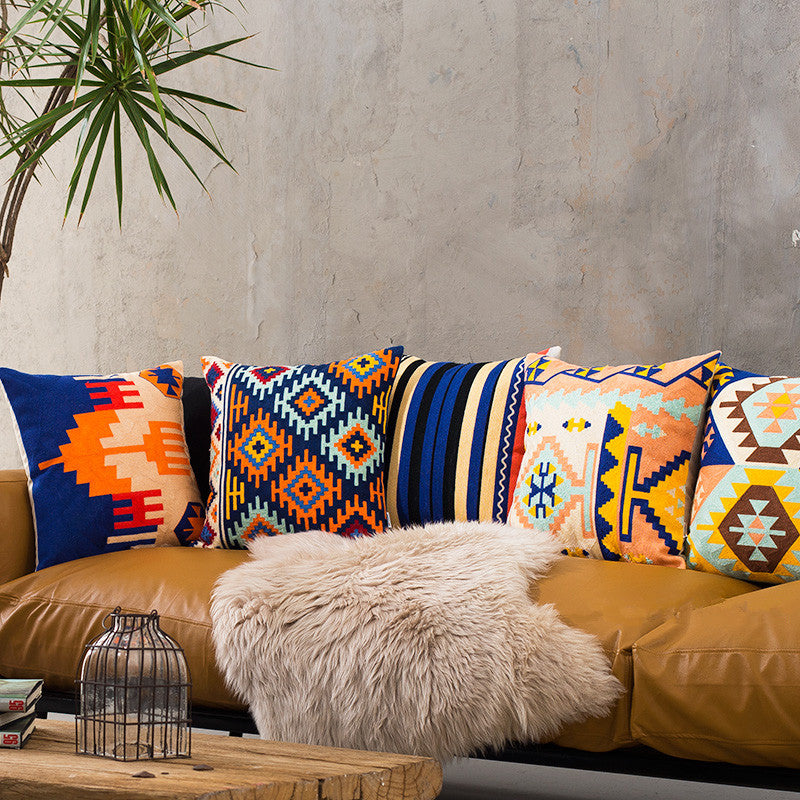Cushion