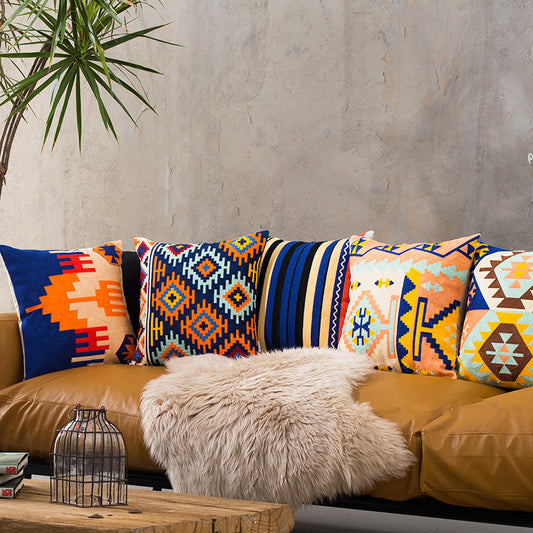 Cushion