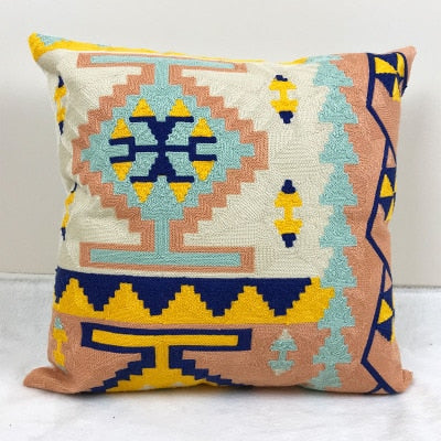 Cushion