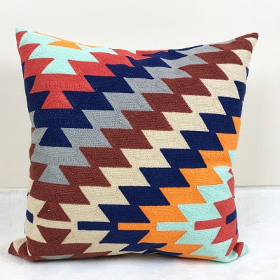 Cushion