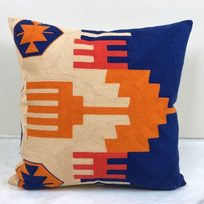Cushion