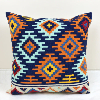 Cushion