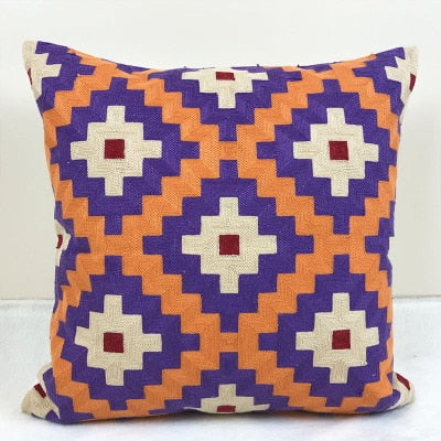 Cushion