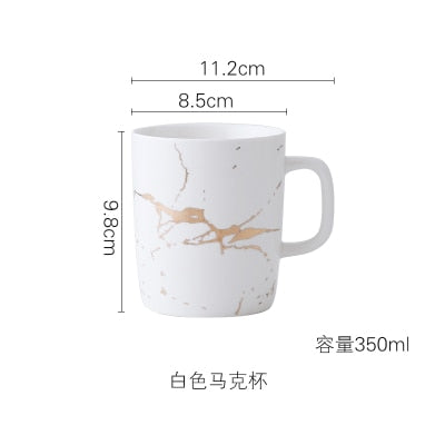 Ceramic tableware