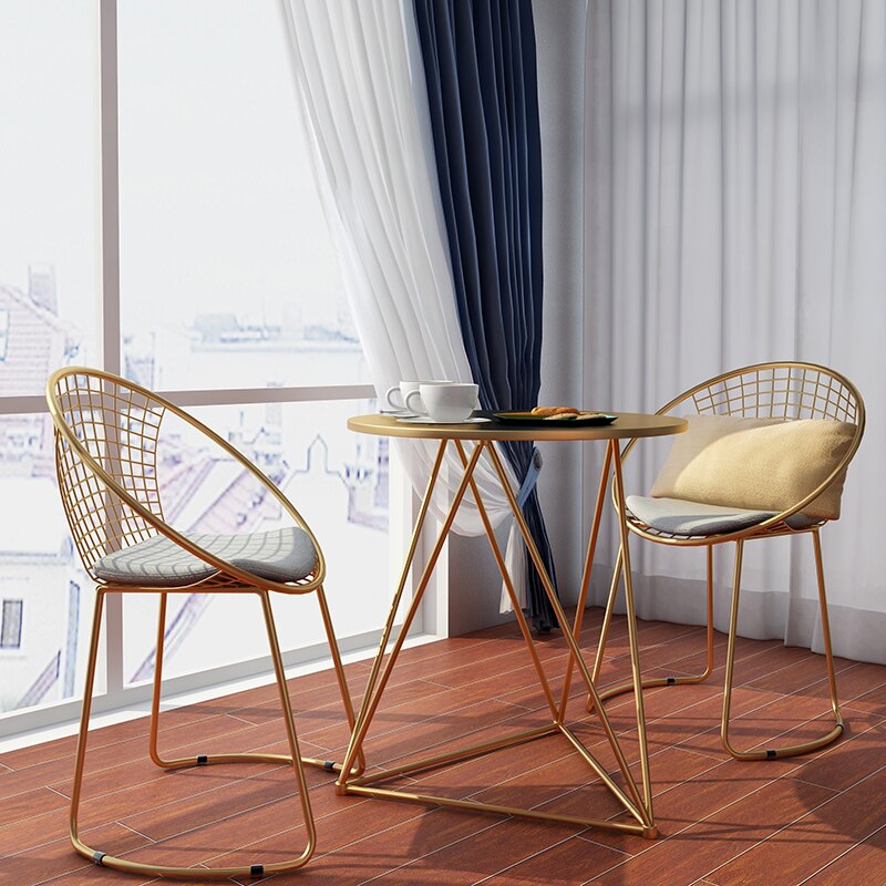 Leisure Chair